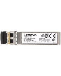 Lenovo 10GBASE-SR SFP+ Transceiver