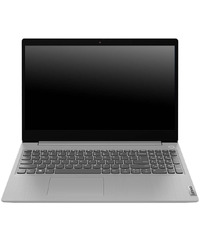 Lenovo IdeaPad 3 15ITL6, 15.6'' FHD (1920x1080) AG, Intel Core i7-1165G7 (4C, 12MB, up to 4.7 GHz), 16GB DD4, 512GB SSD NVMe, NVIDIA GeForce MX450 2GB GDDR5, HDMI, 1x USB 3.2, 1xUSB 2.0, 1xUSB-C, Batt 45 Wh, BL Kyb, No OS, Artic Grey, 2y