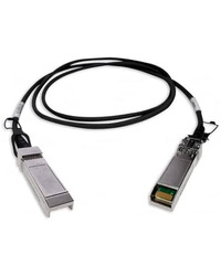 Lenovo 3m Passive 25G SFP28 DAC Cable