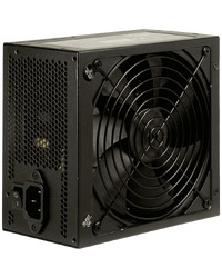 Inter-Tech Power Supply Argus GPS-800 800 Watt ATX, Gold 80+, 5y warranty