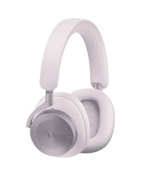 Beoplay H95 Nordic Ice