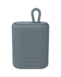 CANYON speaker BSP-4 5W Dark Grey
