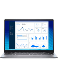 Dell Vostro 5625, 16
