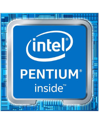 Intel CPU Desktop Pentium G7400 (3.7GHz, 6MB, LGA1700) box