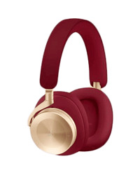 Bang & Olufsen Beoplay H95 Lunar Red - OTG