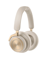 Beoplay HX Gold Tone
