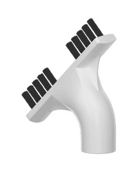 AENO Gap brush for steam mop SM2