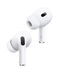 Apple AirPods Pro (2nd generation)