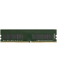 Kingston DRAM Desktop PC 16GB DDR4 3200MT/s Dual Rank Module