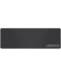 Lenovo Legion Gaming XL Cloth Mouse Pad