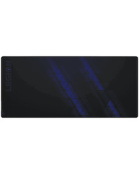 Lenovo Legion Gaming Control Mouse Pad XXL