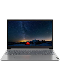 ThinkBook 15-G2 ITL, 15.6'' FHD (1920x1080) IPS AG, i3-1115G4, 8GB DDR4, 256GB SSD M.2 PCIe, Intel Iris Xe, Cam &Mic, WLAN + BT, 2x USB 3.2, 1x USB 3.2 Type-C, 1x USB THB, CR 4 in 1, HDMI, RJ-45, FPR, Backlit, 3 Cell 45WHr, No OS, Gray, 3Yr