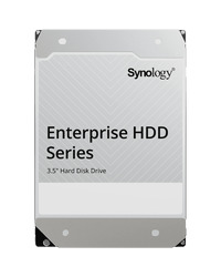 Synology HAT5300-18T 18TB 3.5