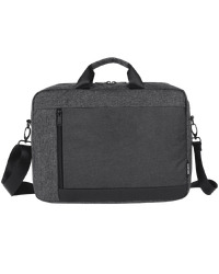 CANYON B-5, Laptop bag for 15.6 inch410MM x300MM x 70MMDark GreyExterior materials: 100% PolyesterInner materials:100% Polyester