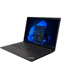 Lenovo ThinkPad T14 Gen 3, 14