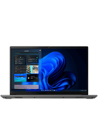 Lenovo ThinkBook 15-G4 ABA, 15.6'' FHD (1920x1080) IPS AG, AMD Ryzen 7 5825U, 16GB DDR4, 512GB SSD M.2 PCIe, AMD Radeon GPU, Cam-Mic, WLAN + BT, 2x USB 3.2, 2x USB 3.2 Type-C (PD-DP),CR 4 in 1, HDMI, RJ-45, FPR, Backlit, 3 Cell 45WHr, No OS, 3Yr