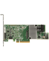 Lenovo ThinkSystem RAID 730-8i 2GB Flash PCIe 12Gb Adapter