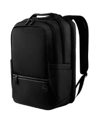 Dell Premier Slim Backpack 15 - PE1520PS - Fits most laptops up to 15