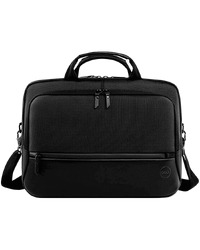 Dell EcoLoop Premier Briefcase 15 - PE1520C