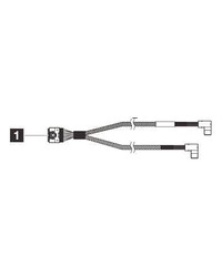 Lenovo ThinkSystem SR530/SR570/SR630 2.5