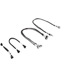 Lenovo ThinkSystem SR550/SR590/SR650 2.5