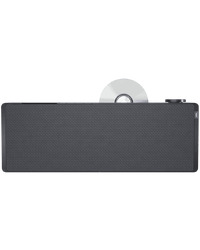 LOEWE Klang S3, Home Audio System WI-FI/BT 120W, Basalt Grey