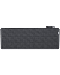 LOEWE Klang S1, Home Audio System WI-FI/BT 80W, Basalt Grey