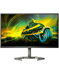 PHILIPS Monitor LED 27M1N5500ZA/00 27