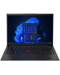 Lenovo, ThinkPad X1 Carbon Gen 10, 14