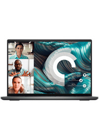Dell Vostro 7620, 16in 16:10 3K (3072x1920), Intel Core i7-12700H (24MB, 4.7 GHz), 16GB (1x8GB+1xSODIMM) DDR5, M.2 512GB PCIe, GeForce RTX 3050 4GB, WiFi, BT, HDMI, THB4 (DP/PD), 2xUSB 3.2, RJ-45, FHD Cam, Mic, Backlit kb, Win11Pro, 3Y PS NBD
