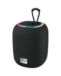 CANYON speaker BSP-8 10W Black