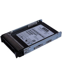 Lenovo ThinkSystem 2.5