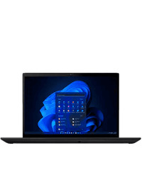 Lenovo ThinkPad T16 G1, 16