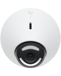 UBIQUITI UniFi G5 Dome, 2K Camera