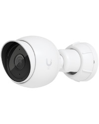UBIQUITI UniFi G5 Bullet, 2K Camera