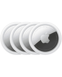Apple AirTag (4 Pack)