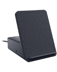 Dell Dual Charge Dock HD22Q 90W - DP/HDMI/USB-C/4xUSB 3.2/RJ-45