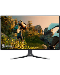 Alienware Monitor LED AW2723DF, 27