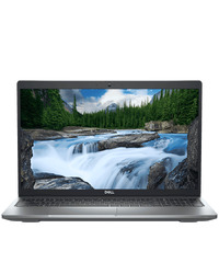 Dell Latitude 5530, 15.6