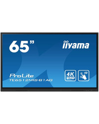 Iiyama ProLite TE6512MIS-B1AG65