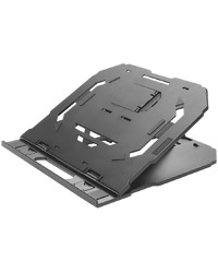 Lenovo 2-in-1 Laptop Stand
