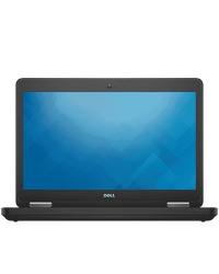 Dell Latitude 5440, 14.0
