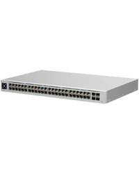 UBIQUITI UniFi Switch Standard 48