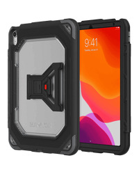 Griffin Survivor All-Terrain Protective Case for iPad Air (5th & 4th generation)