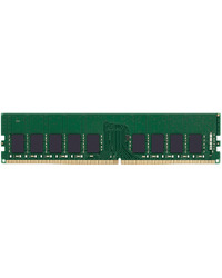 Kingston DRAM Server Memory 32GB DDR4-3200MT/s ECC Module