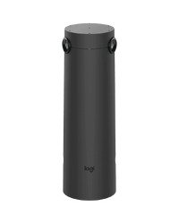 LOGITECH Sight - GRAPHITE - USB - WW-9004