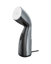 AENO Hand Garment Steamer GS2, 1190W