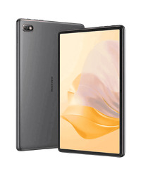 Tablet Blackview Tab 7 3GB/32GB LTE 10