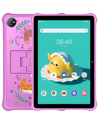 Blackview Tab A7 kids WiFi 3GB/64GB 10