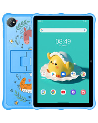 Blackview Tab A7 kids WiFi 3GB/64GB 10
